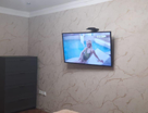 2-к. квартира, 44,2&nbsp;м²