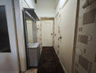 1-к. квартира, 34,4&nbsp;м²
