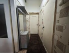 1-к. квартира, 34,4&nbsp;м²