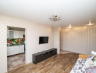 3-к. квартира, 63,8&nbsp;м²