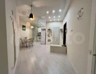2-к. квартира, 63,5&nbsp;м²