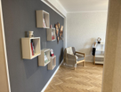1-к. квартира, 40,5&nbsp;м²