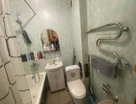 1-к. квартира, 33 м²