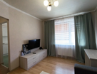 1-к. квартира, 29,2&nbsp;м²