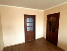 2-к. квартира, 45,2&nbsp;м²
