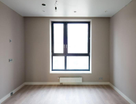 2-к. квартира, 52,7&nbsp;м²