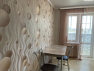 1-к. квартира, 33,1&nbsp;м²