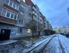 3-к. квартира, 76,8&nbsp;м²