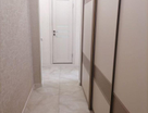 4-к. квартира, 102&nbsp;м²