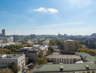 Студия, 47 м²