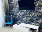 2-к. квартира, 50,3 м²