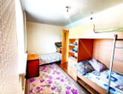 2-к. квартира, 40,2&nbsp;м²