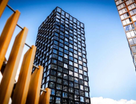 2-к. квартира, 60 м²