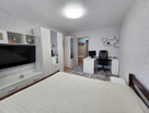 1-к. квартира, 37,9&nbsp;м²
