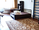 2-к. квартира, 95&nbsp;м²