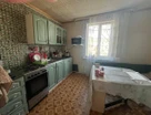 2-к. квартира, 51,9&nbsp;м²