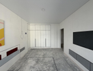 2-к. квартира, 63,4 м²