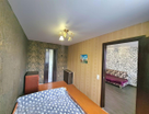 2-к. квартира, 42,7&nbsp;м²