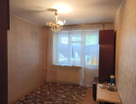 3-к. квартира, 52,2&nbsp;м²