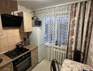 3-к. квартира, 60,6&nbsp;м²