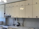 1-к. квартира, 28,5&nbsp;м²