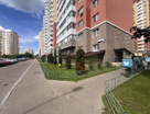 Готовый бизнес, 231&nbsp;м²