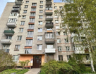 1-к. квартира, 33,7&nbsp;м²