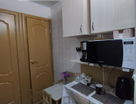2-к. квартира, 37&nbsp;м²
