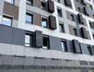 1-к. квартира, 36,5&nbsp;м²