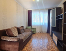 2-к. квартира, 44,4 м²