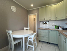 2-к. квартира, 56,9&nbsp;м²