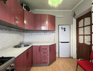 2-к. квартира, 41,6&nbsp;м²