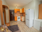 1-к. квартира, 16&nbsp;м²