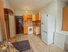1-к. квартира, 16&nbsp;м²