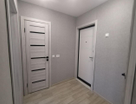 1-к. квартира, 36&nbsp;м²