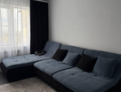 3-к. квартира, 60&nbsp;м²