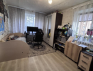 1-к. квартира, 30,3&nbsp;м²