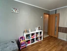 1-к. квартира, 30,6&nbsp;м²