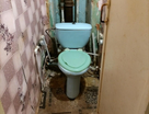 3-к. квартира, 54,8&nbsp;м²