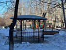 2-к. квартира, 45,5&nbsp;м²