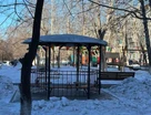 2-к. квартира, 45,5&nbsp;м²