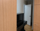 3-к. квартира, 57,6&nbsp;м²