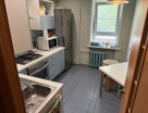 2-к. квартира, 49&nbsp;м²