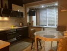 2-к. квартира, 54,3&nbsp;м²