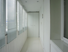 2-к. квартира, 83&nbsp;м²