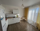 1-к. квартира, 49&nbsp;м²
