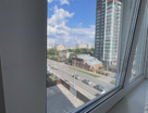 4-к. квартира, 120&nbsp;м²