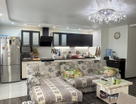 3-к. квартира, 93,8 м²