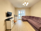 2-к. квартира, 65,3&nbsp;м²