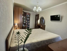2-к. квартира, 44,7&nbsp;м²